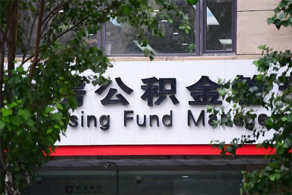 有没有急需20万卖命的